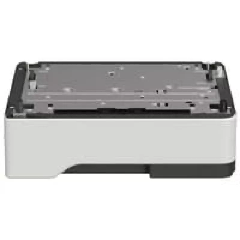 Paberisalv Lexmark 36S3110