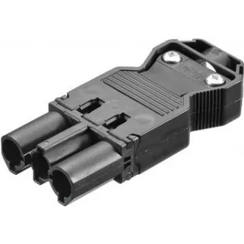 Pistik Bachmann 375.517