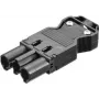 Pistik Bachmann 375.517