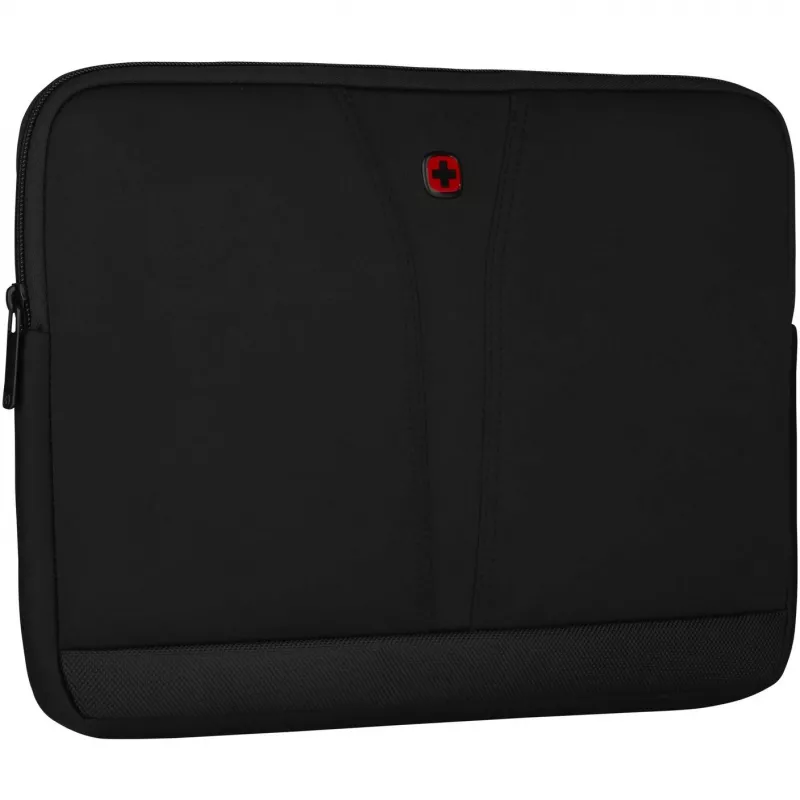 Messenger case Wenger SwissGear BC Fix 14 inch