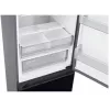 Külmik-sügavkülmik RB38C7B5D22
