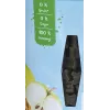 Maiustus koertele ja kassidele Bosch Tiernahrung Fruitees 200 g — Linnuliha, suhkruvaba