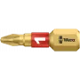 Wera 851/1BDC-1/25 Hoiustamiskast 1 L