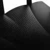 Tenda TX12 PRO juhtmevaba ruuter Fast Ethernet Kaheriba (2,4 GHz / 5 GHz) Must