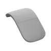 Microsoft Surface Arc hiir Bluetooth hiir
