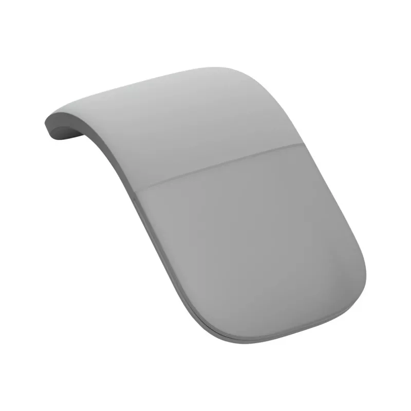 Microsoft Surface Arc hiir Bluetooth hiir