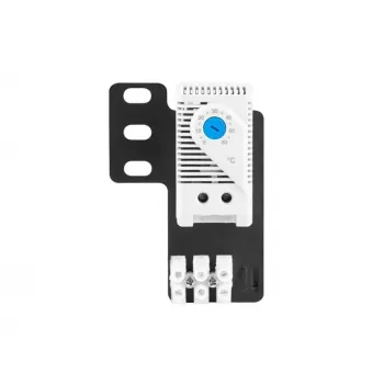 Termostaat Lanberg AK-1505-S hall