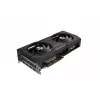 SAPPHIRE PULSE Radeon RX 9070 16GB GDDR6 Graafikakaart
