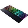 Razer | Huntsman V3 Pro | Mänguklaviatuur | Juhtmega | USA | Must | Analoogoptiline
