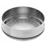 STAUB La Cocotte malmpott vahetükiga 40508-819-0 - 3,8 l grafiit