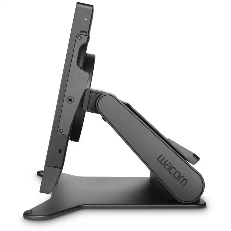 Stand Wacom Cintiq Pro 22 ühilduvus Cintiq Pro 22-ga