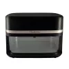 õhufritüür õlivaba 27680-56 RUSSELL HOBBS