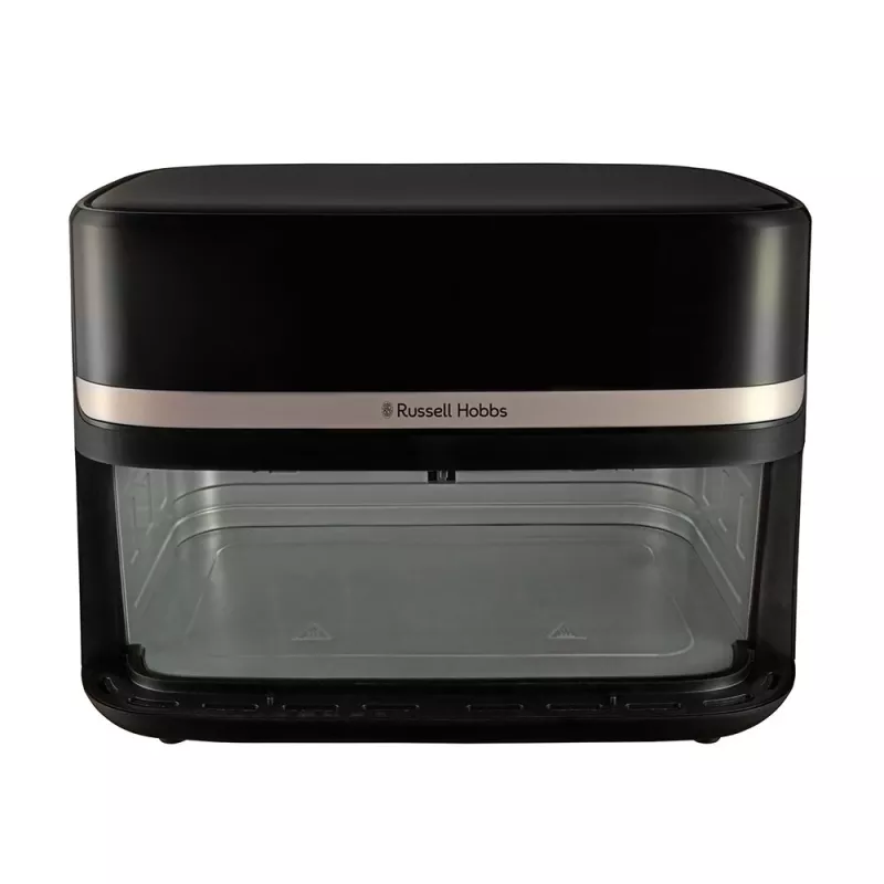 õhufritüür õlivaba 27680-56 RUSSELL HOBBS