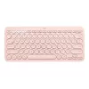 Bluetooth-klaviatuur Logitech K380 Multi-Device