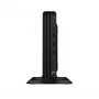 HP Pro Mini 260 G9 Intel® Core™ i5 i5-1335U 8 GB DDR4-SDRAM 256 GB SSD Windows 11 Pro Mini PC Must