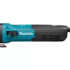 Makita GA5091X01 nurklihvija 12.5 cm 11500 RPM 1900 W 2.8 kg