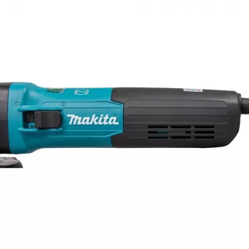 Makita GA5091X01 nurklihvija 12.5 cm 11500 RPM 1900 W 2.8 kg