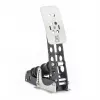 Heusinkveld Sim Pedals Sprint 3 HE-SPS3B - pedaalide komplekt