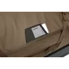 Thule 5604 Chasm ratastel duffelkott 110L sügav khaki