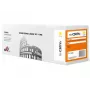 Toner TB Ühilduv OKI C301 to-C301YN YE