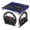 Subsonic Superdrive 270 GT5 rool
