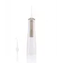 ETA | Suuõõne niisutaja | Sonetic ETA270890000 | Juhtmeta | 200 ml | Otsikute arv 2 | Valge/kuldne
