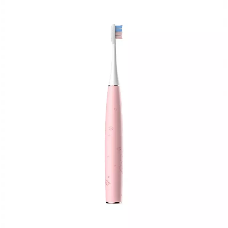 Sonic hambahari Oclean KIDS Pink
