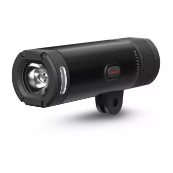 Pealambi taskulamp Garmin Varia UT800