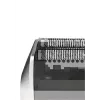 Dixix Pro Shaver (USB), DSX8500, Must, EL