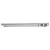 HP OmniBook 7 17-dc0076ng sülearvuti 43,9 cm (17,3) 1920x1080 - Intel Core Ultra 7 258V - 1TB SSD - HDMI/Thunderbolt - Windows 11 Pro - Hõbedane (CV1J8EA#ABD)