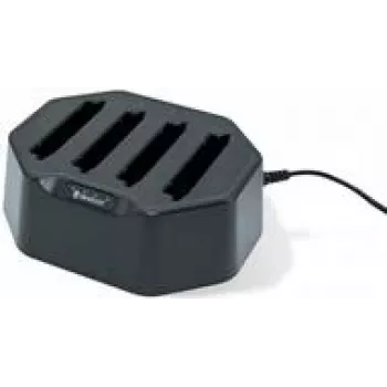 Newland NLS-MCD95-4B toiteadapter