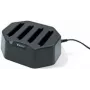 Newland NLS-MCD95-4B toiteadapter