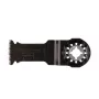 Makita B-64870-5 tikksae/peitelsae/kolhoovsaetera Bimetal 5 tk