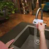 Vahetuskassett Brita ON TAP V-MF (CU CE2)