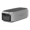 Smart-lisaaku EcoFlow DELTA Pro 3 jaoks, 4096 Wh