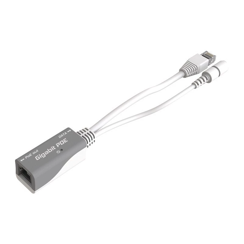 Mikrotik RB911G-2HPnD-12S võrguantenn sektorantenn 120 dBi