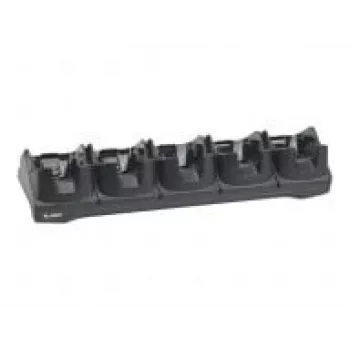 Zebra CRD-TC8X-5SCHG-01 vöötkoodilugeja tarvik