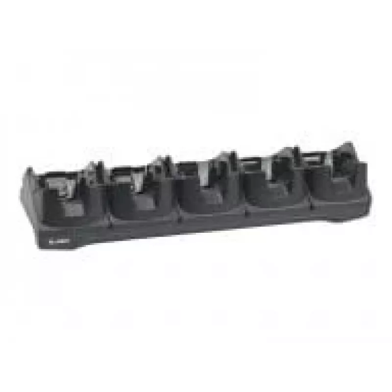 Zebra CRD-TC8X-5SCHG-01 vöötkoodilugeja tarvik