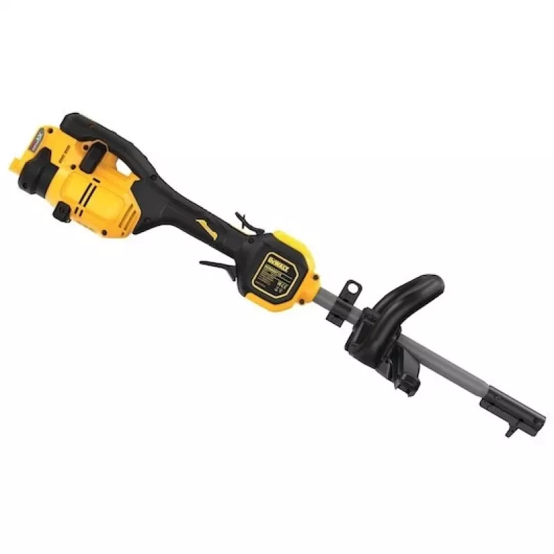 DeWALT DCMAS5713N-XJ muruniiduk