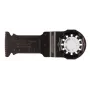 Makita B-64814-5 pusle/ketassaag/saagimislõiketera Bimetall 5 tk