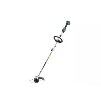 Metabo RTD 18 LTX BL 30 nöörtrimmer