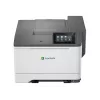 Laserprinter Lexmark CS632dwe Värviline 4800 x 4800 DPI A4 Wi-Fi
