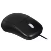 Activejet AMY-146 juhtmega optiline USB-hiir