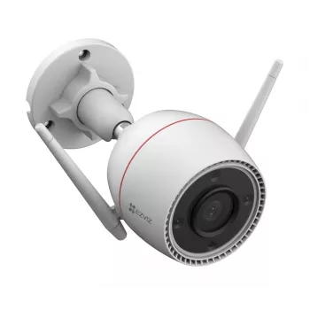 IP-kaamera Wi-Fi EZVIZ H3c 3K