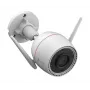 IP-kaamera Wi-Fi EZVIZ H3c 3K