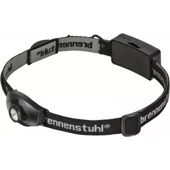 Pealamp Brennenstuhl 1178760 Must