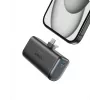 Anker Nano 5000 mAh Must