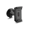 Garmin - Sõidukihoidik/laadija navigaatorile - zumo 590LM jaoks