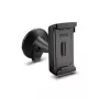 Garmin - Sõidukihoidik/laadija navigaatorile - zumo 590LM jaoks