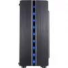 Inter-tech 88881309 Must